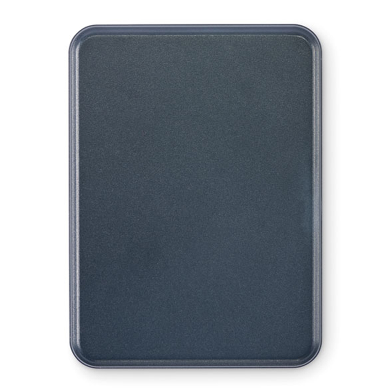 Powerbank made from recycled ABS - Image 4